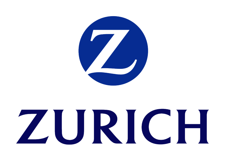 Logo Zurich Insurance Group